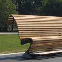 Pouf – Divano – Trono modular benches