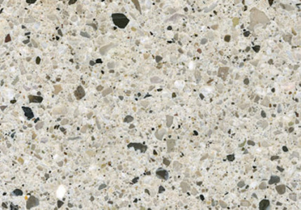 hpc-granito-500x350