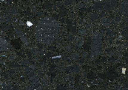 hpc-marmo-nero-500x350